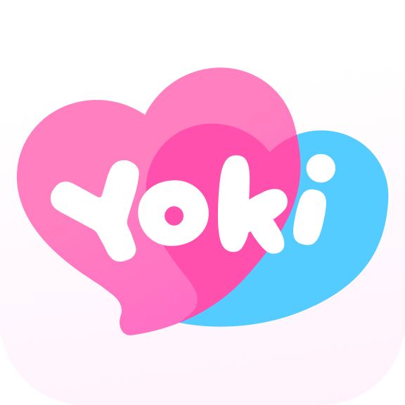 Yoki 功能矩阵